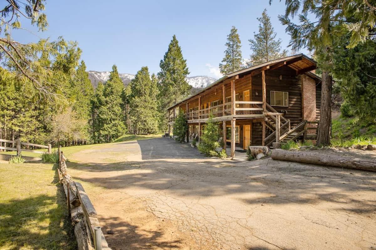 Camp Nelson 2